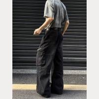 cms/erpbt/backend/web/uploads/erp/collection/images/Men Clothes/XINBAIHUI/EN0209133/img_b/EN0209133_img_b_3
